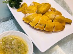 -稻香迎囍皇宫(港惠店)