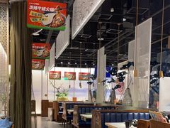 -新辣道鱼火锅(航天万源店)