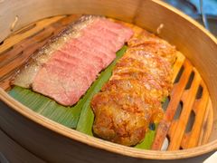 -辛香汇·现炒川菜(淮海路百盛店)