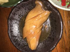 -大自然素食(望桐路店)