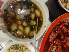 -文和友老长沙龙虾馆(化龙池店)