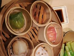 -避风塘(嘉兴八佰伴店)