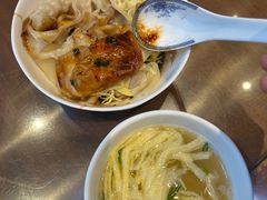 -熙盛源(永乐路店)