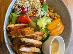 -Wagas沃歌斯(汇智店)