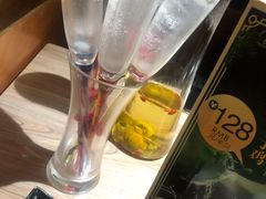 -探窝·竹笙椰子鸡(杨箕店)