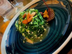 -莆鑫海鲜城(浏河店)