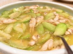 -上海安亭别墅花园酒店