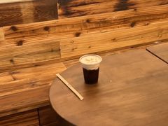 -佐敦面包铺·JORDAN BAKERY