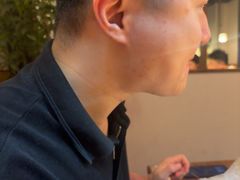 -乔街深夜食堂·台州菜·高压锅生蚝(杭州总店)
