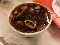 -天兴居(鲜鱼口街店)