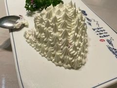 -粤味馆(黄河路店)