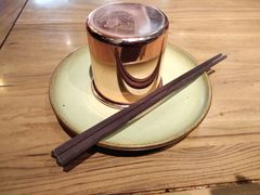 -顺承小院儿