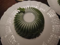 -许爷家·生态湖鲜(徐汇日月光店)