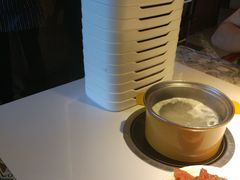 -钱小奴创意自助餐厅·原切谷饲安格斯畅吃(苏州昆山招商花园城店)