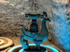 -E+有冰工厂·昆仑寒宫2(五角场店)