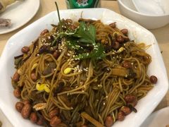 -贞味盐焗鸡(老城店)