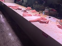 -无锡天鹏食品城