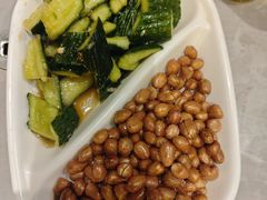 -沪上名羊天下•烤羊腿•东北烧烤•小龙虾(浦东直营总店)