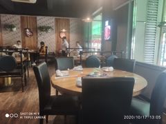 -兄弟龙虾(胜太路总店)