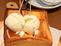 -新发现(苏州中心商场店)