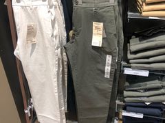 -MUJI无印良品(华贸店)