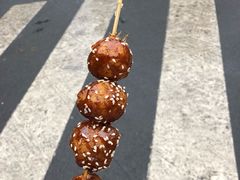 -邓记新一代糖油果子(四川煤管局供销公司职工宿舍店)