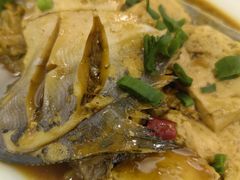 -天天渔港(杏林街店)