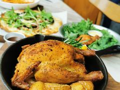 -农畉LONFOOD(福田星河COCOPark店)