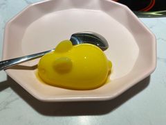 -蕃茄述·好汤自然来(江汉路店)