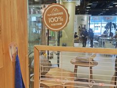 -藏猫猫咖啡主题馆(中央大道店)