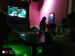 -海乐迪量贩KTV(五星店)