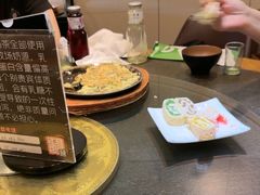 -诺敏塔拉奶茶-布里亚特包子-手把肉(锦都会店)