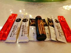-烧肉馆(古北水镇景区店)