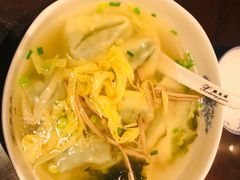 -熙盛源(复兴路店)