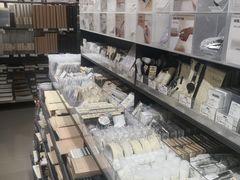 -MUJI无印良品(金狮广场店)