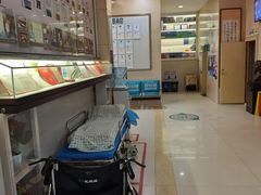-贵州退休医师医院