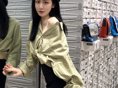 -Badmarket(庙前西街店)