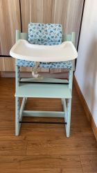 -国际蓝孩BabyInternational(杭州嘉里中心店)