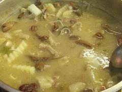 -香丽缘饭馆(黑龙潭店)