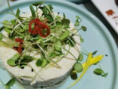 -便宜坊烤鸭店(航天桥店)