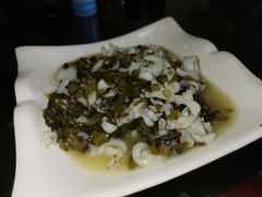 -瀏河老街土菜館(浏河店)