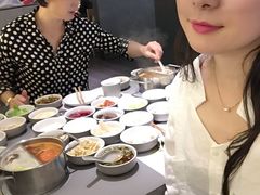 -夫妻肺片·中华老字号·正宗川菜(春熙路店)