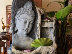 -莲泰式·中式·沐足·精油SPA采耳(天河店)