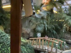 -忆江南·生态餐饮宴会酒店