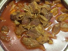 -鼎晟江南·融合江南宴(固戍店)