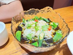 -新興传承烤鸭