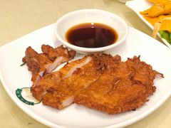 -小实惠嘉(威海路店)