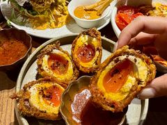 -Rosemary·纽西兰简餐(江南西店)