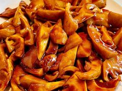 -沈厅酒家(周庄店)