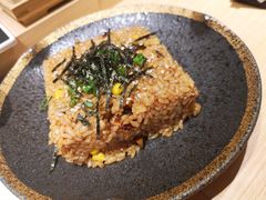 -紫· 割烹  Kappo Murasaki